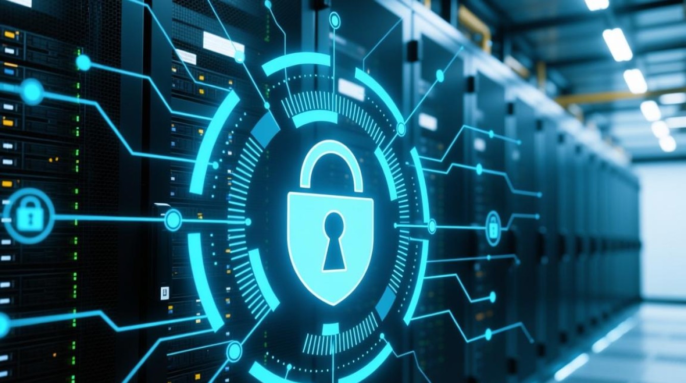 防火墙网络映射如何有效配置与应用？探讨最佳实践与常见问题。