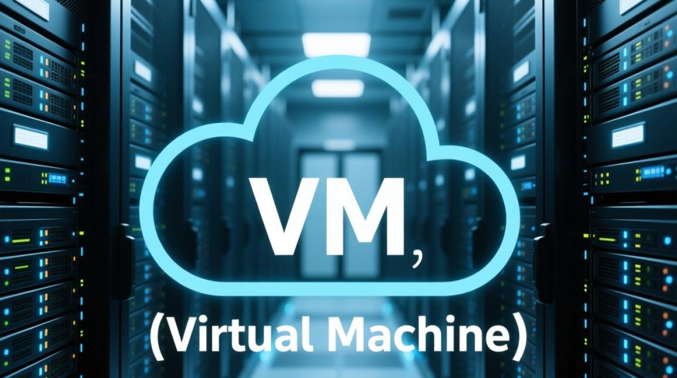 虚拟机如何高效使用本地资源，实现最佳性能体验？