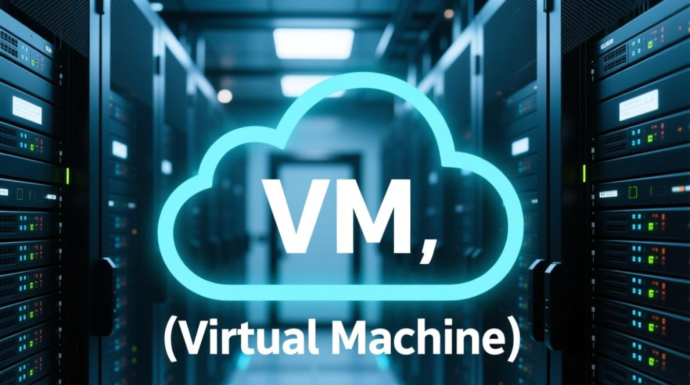 虚拟机如何高效使用本地资源，实现最佳性能体验？-好主机测评网