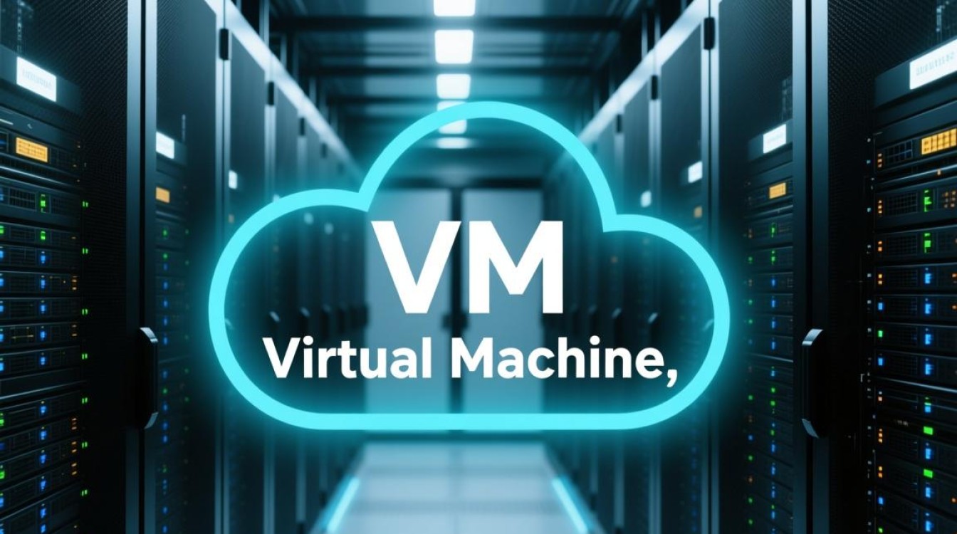 虚拟机如何高效使用本地资源，实现最佳性能体验？