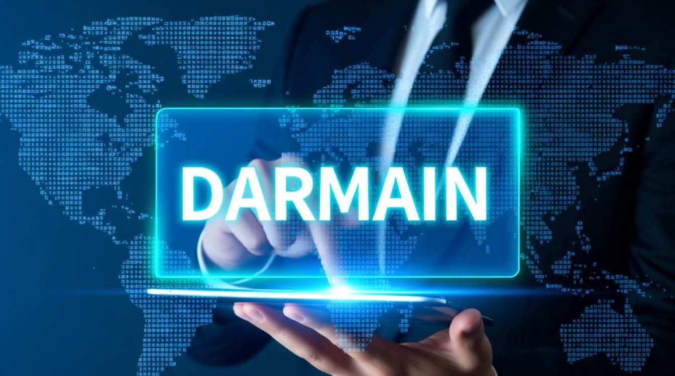 好多福利现在什么域名最火？-好主机测评网