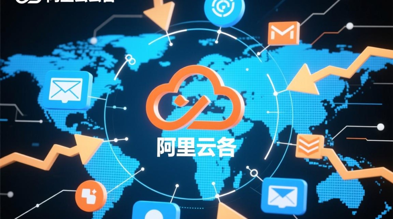 阿里云域名转入为何突然收费?背后原因及影响分析揭秘! 阿里云域名转入为何突然收费?背后原因及影响分析揭秘!