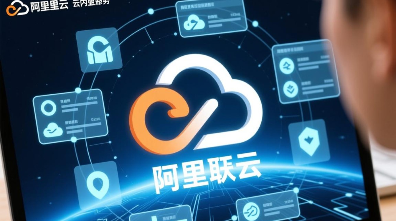 阿里云域名转入为何突然收费?背后原因及影响分析揭秘! 阿里云域名转入为何突然收费?背后原因及影响分析揭秘!