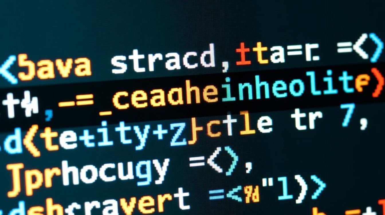 Java字符串如何正确初始化为全空格？初始化方法与注意事项详解-好主机测评网