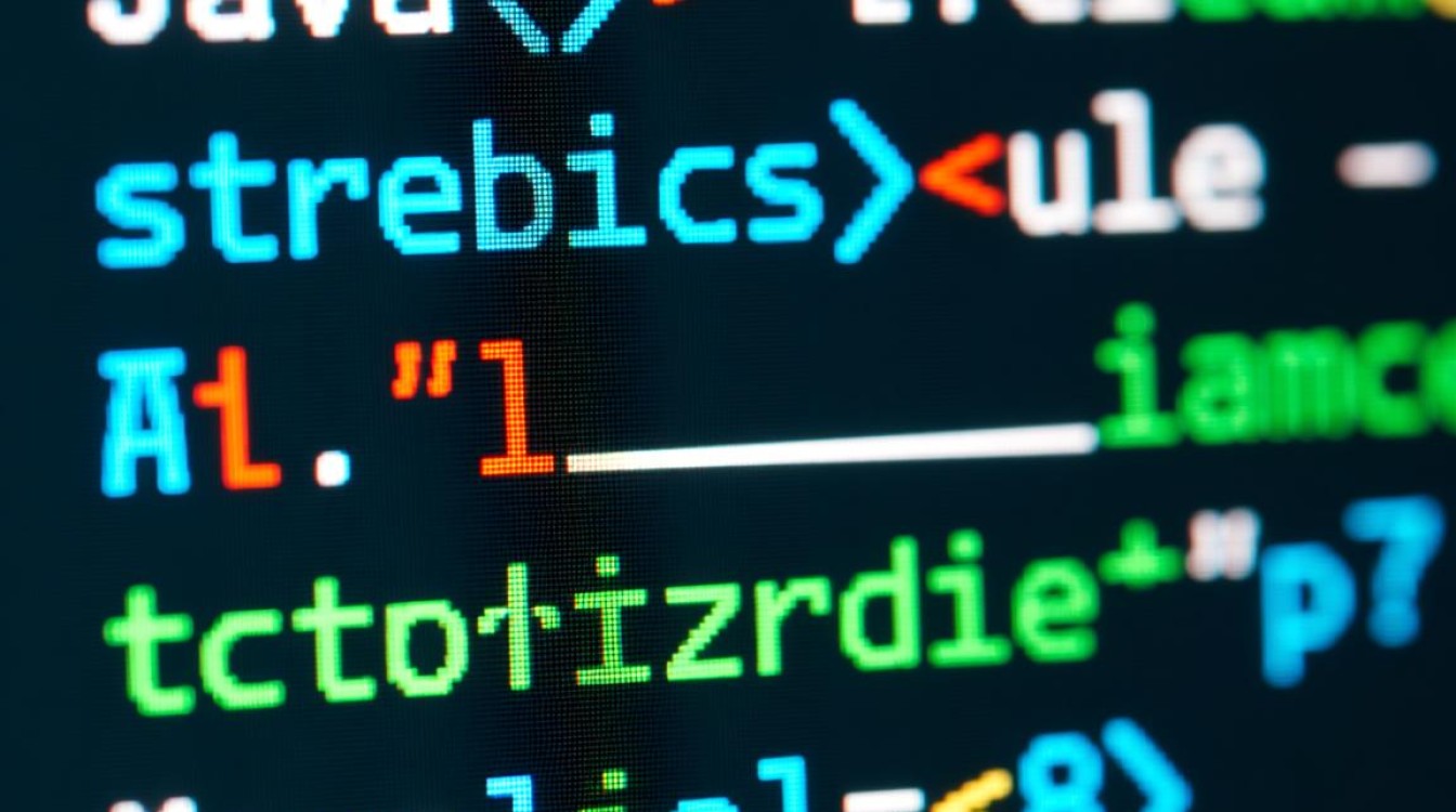 Java字符串如何正确初始化为全空格？初始化方法与注意事项详解