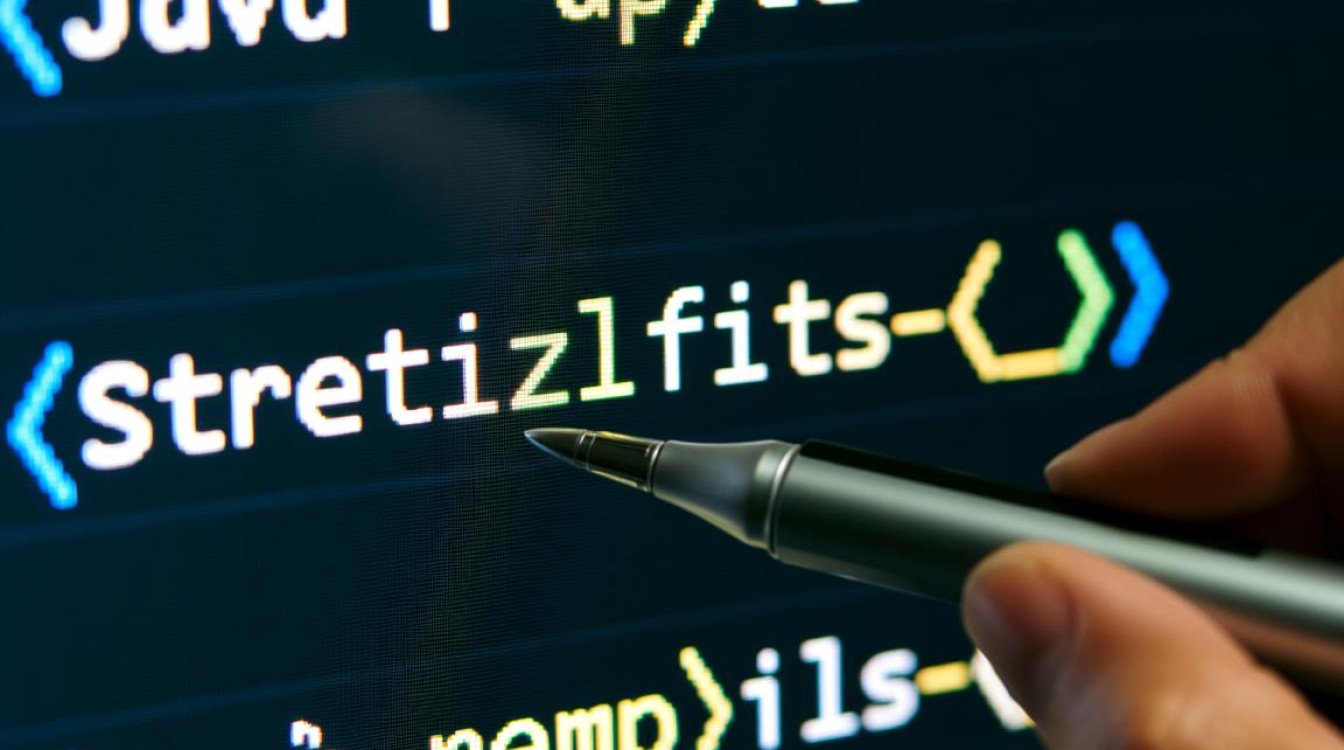 Java字符串如何正确初始化为全空格？初始化方法与注意事项详解