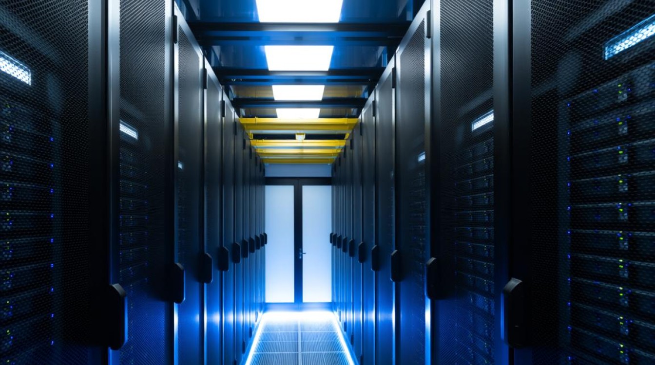 服务器总部揭秘，神秘服务器总部的秘密与功能？
