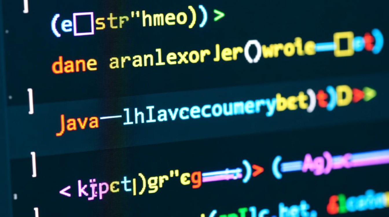 Java中字符串初始化为空的最佳实践与具体方法有哪些疑问？-好主机测评网