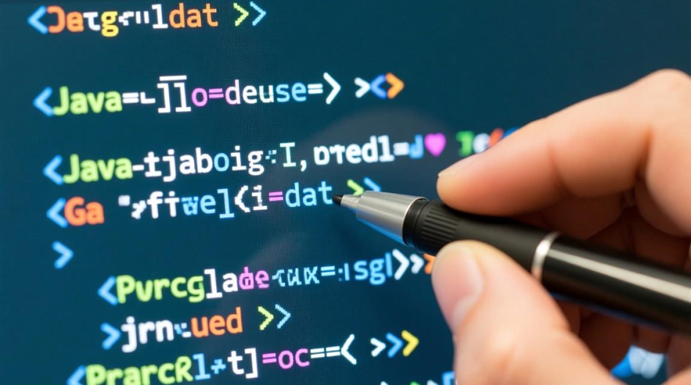 Java中字符串初始化为空的最佳实践与具体方法有哪些疑问？