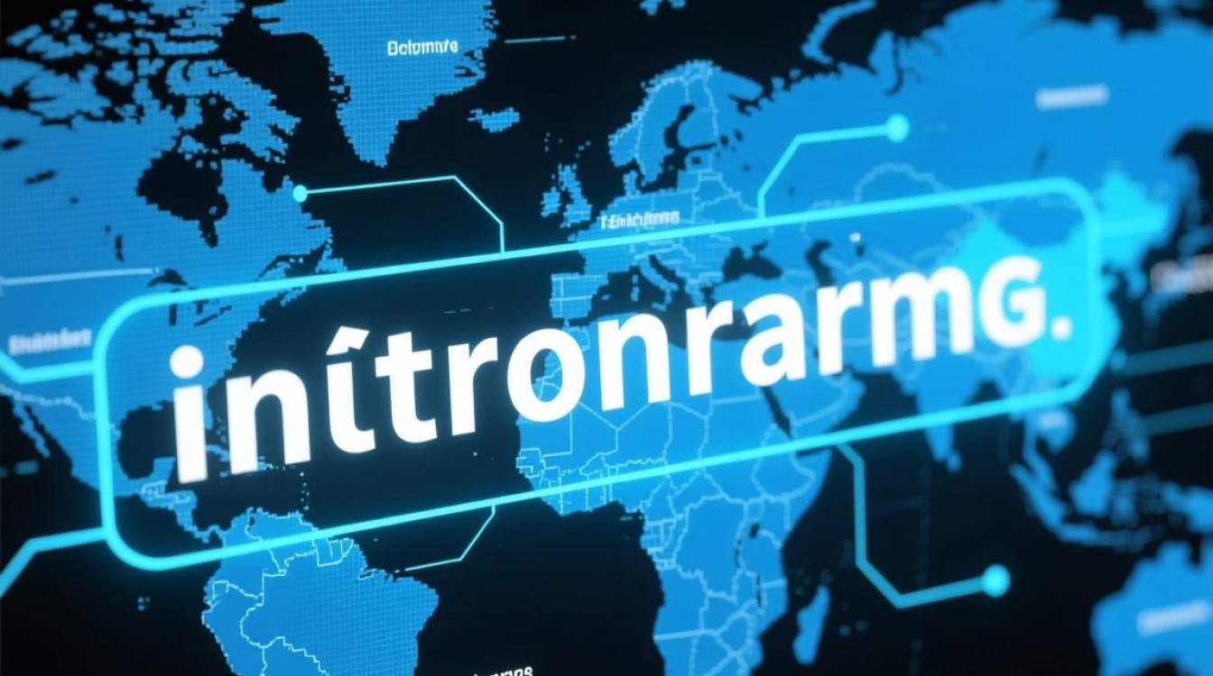 拼音加数字域名,其独特性如何影响用户体验与搜索引擎排名? 拼音加数字域名,其独特性如何影响用户体验与搜索引擎排名?