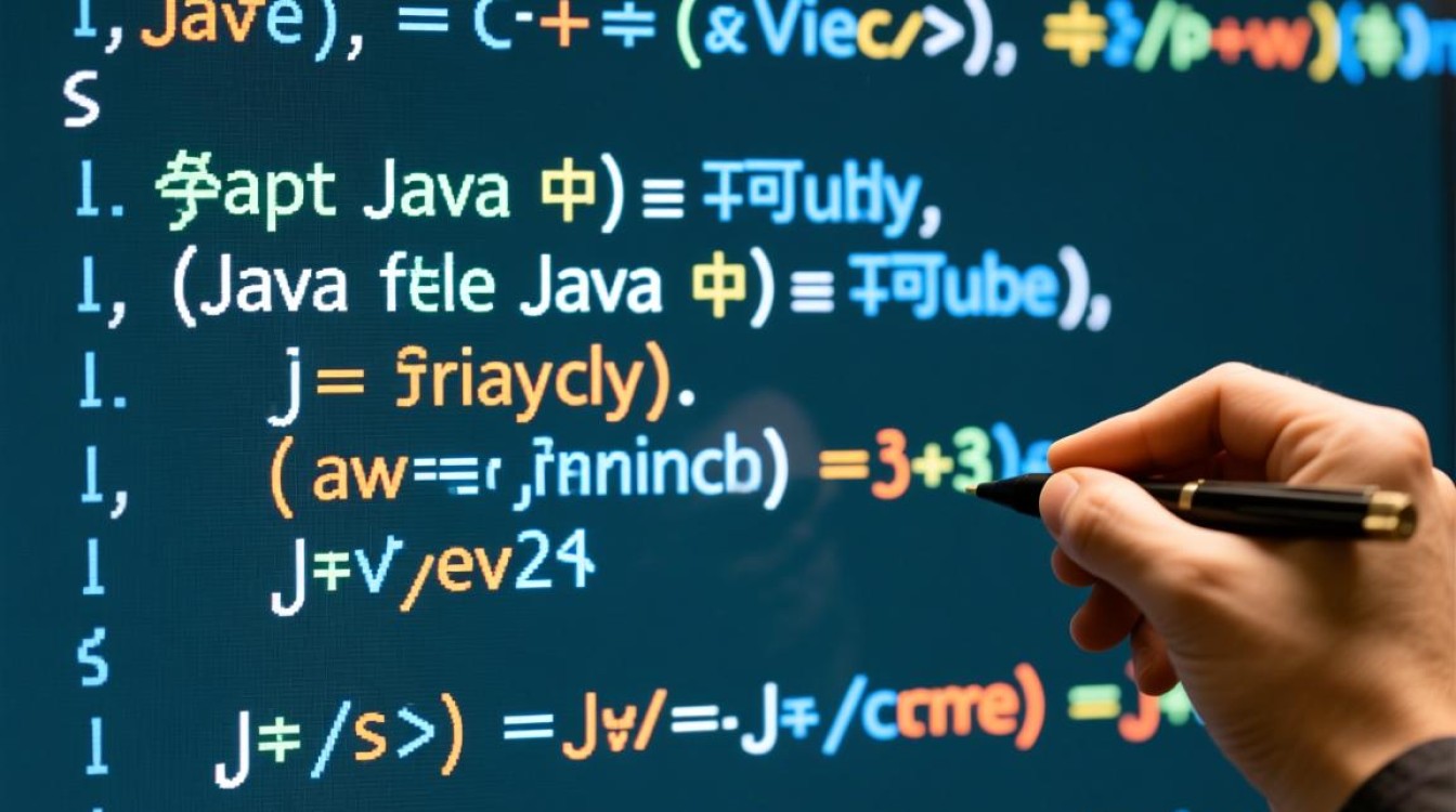 Java字符串初始化有哪些方法？不同场景下如何选择合适的初始化方式？