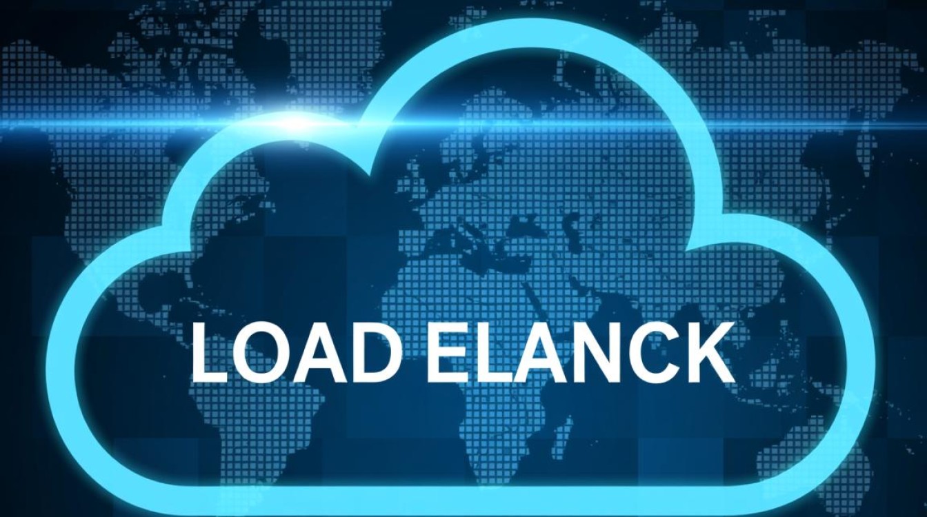 负载均衡部署位置，究竟放置何处最优化网络性能？