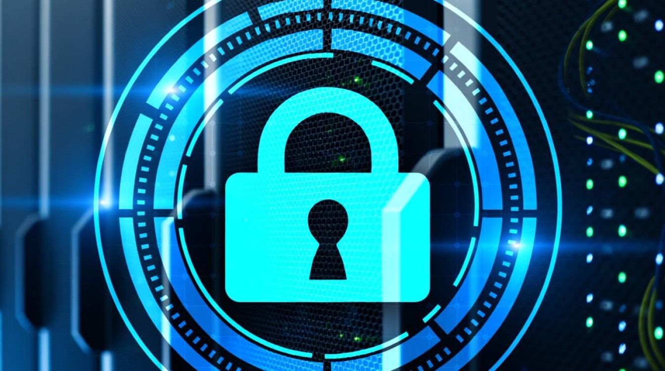 防火墙设置打折背后，安全与成本平衡的疑虑点是什么？