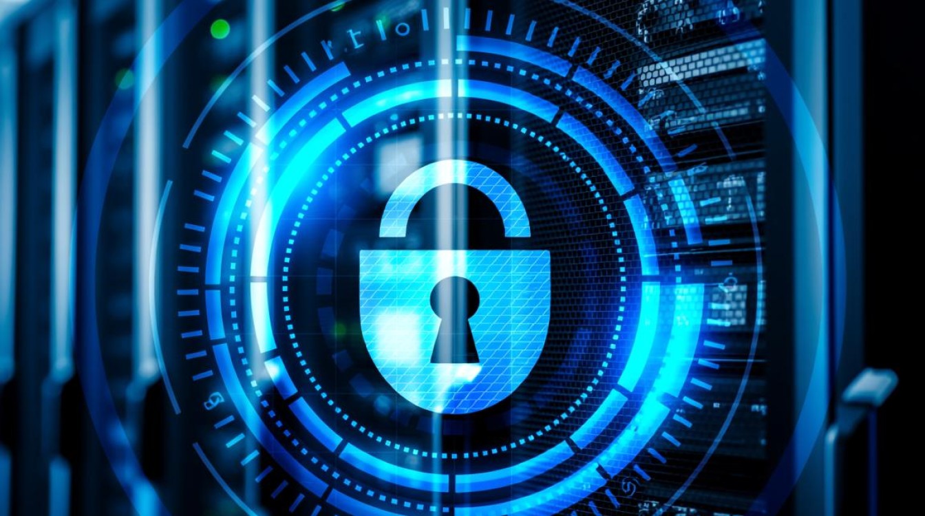 防火墙设置打折背后，安全与成本平衡的疑虑点是什么？