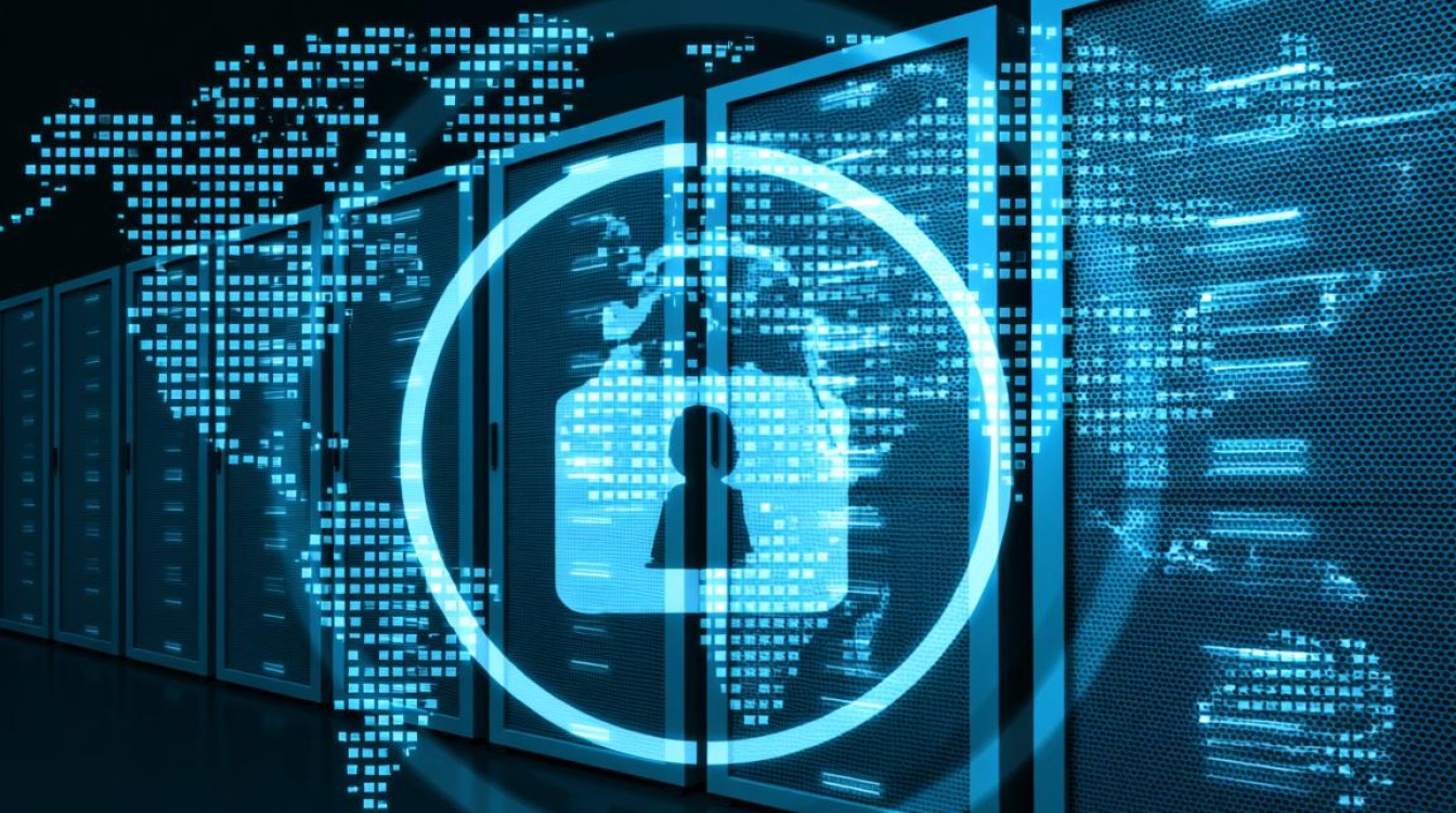 防火墙设置打折背后，安全与成本平衡的疑虑点是什么？