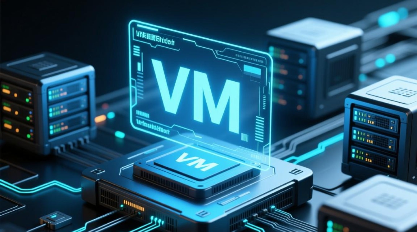 创建虚拟机向导过程中，有哪些常见问题或步骤容易出错？-好主机测评网