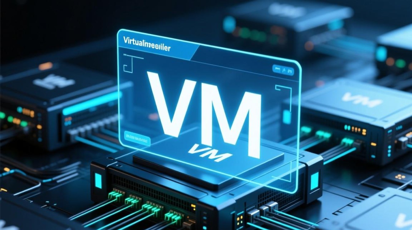 创建虚拟机向导过程中,有哪些常见问题或步骤容易出错? 创建虚拟机向导过程中,有哪些常见问题或步骤容易出错?