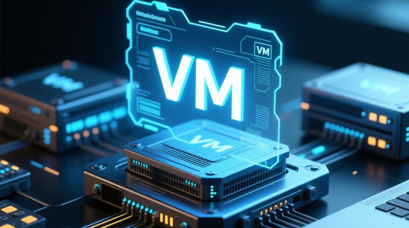 创建虚拟机向导过程中,有哪些常见问题或步骤容易出错? 创建虚拟机向导过程中,有哪些常见问题或步骤容易出错?