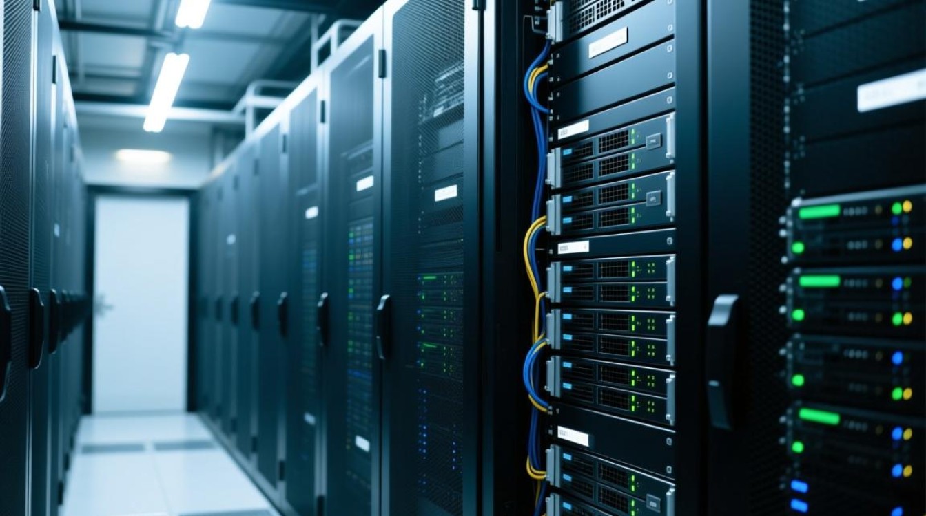 非x86架构服务器文档，为何选择非x86架构？揭秘其独特优势与适用场景？