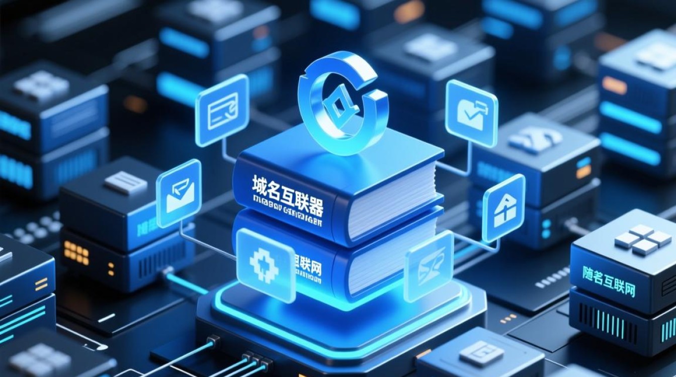 西部域名批量查询工具,如何实现高效精准的域名搜索? 西部域名批量查询工具,如何实现高效精准的域名搜索?