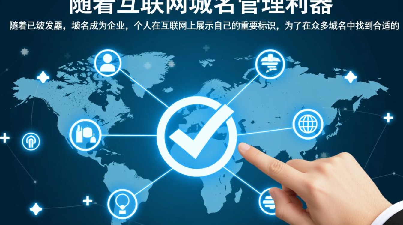 西部域名批量查询工具,如何实现高效精准的域名搜索? 西部域名批量查询工具,如何实现高效精准的域名搜索?