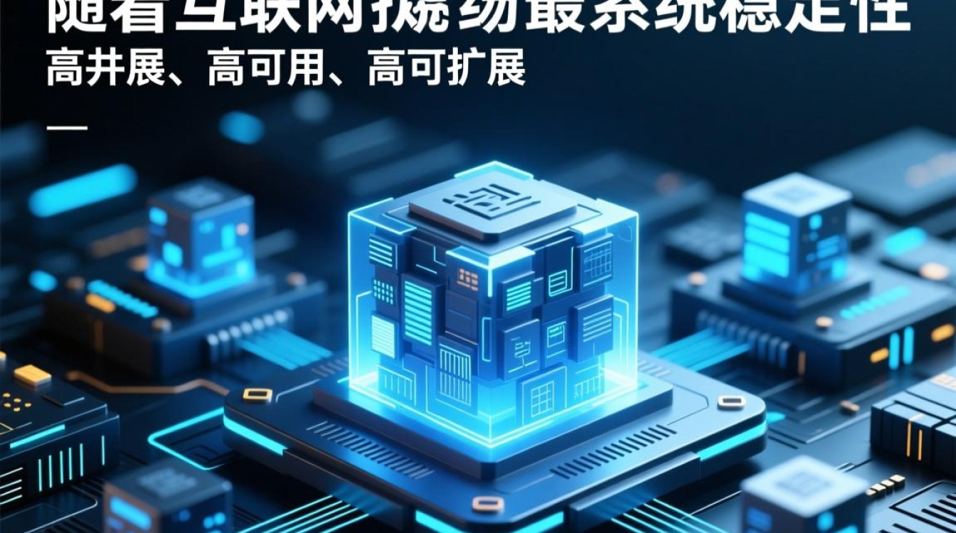 负载均衡长轮询，其原理、优势与实际应用中的疑问解析？