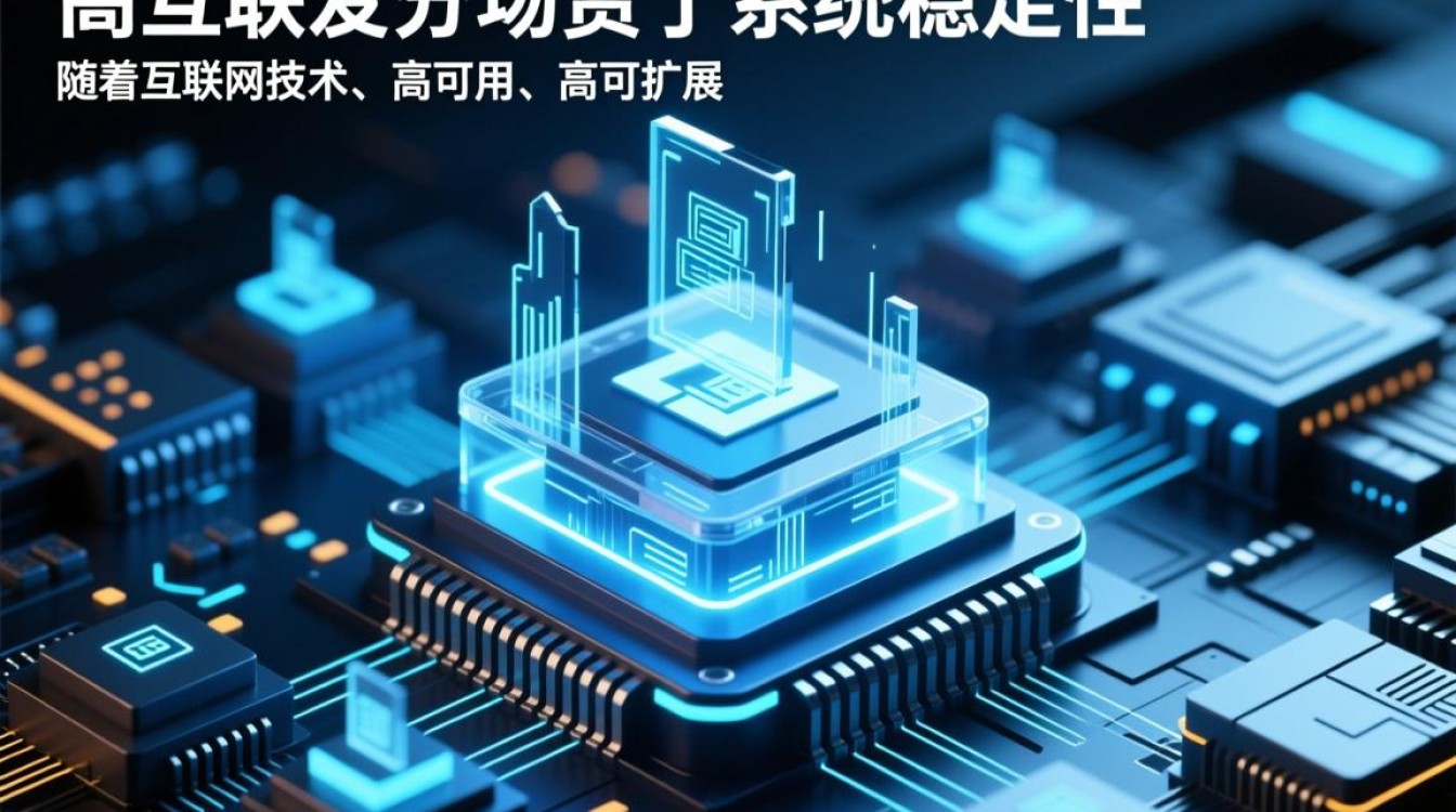 负载均衡长轮询，其原理、优势与实际应用中的疑问解析？