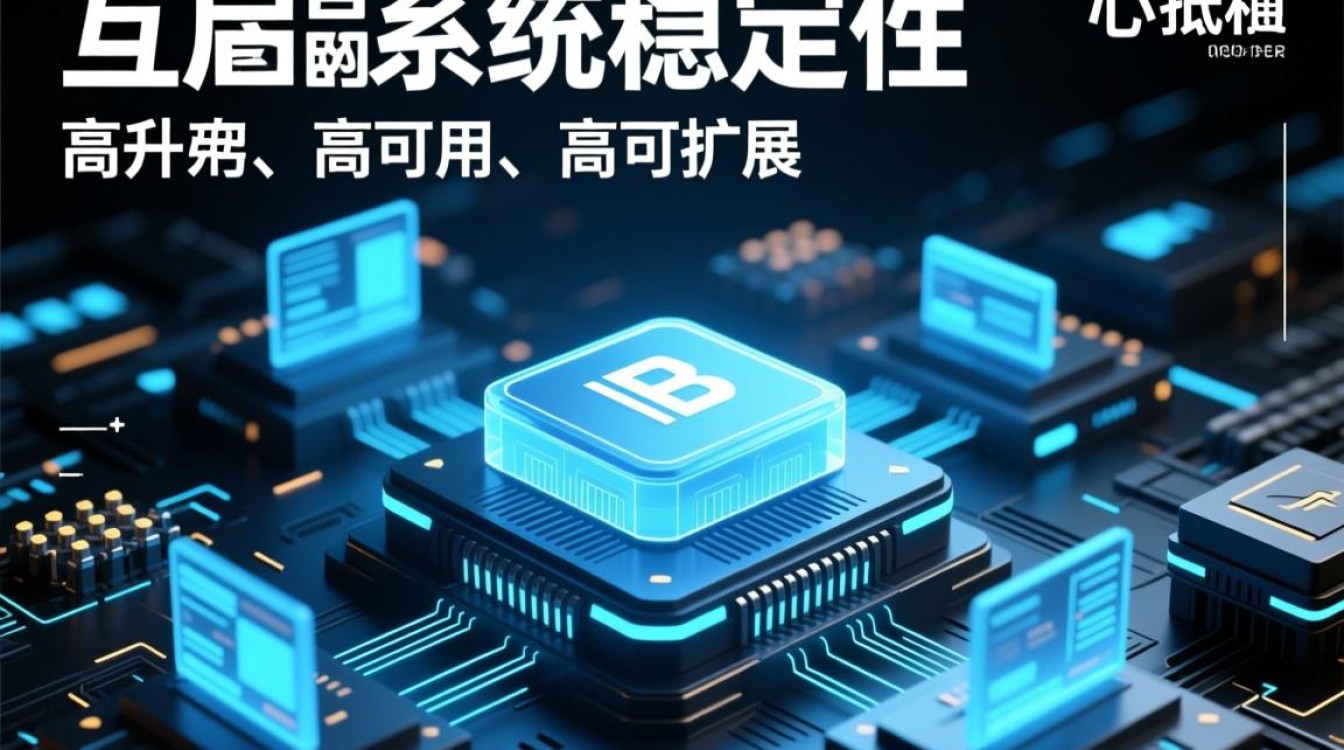 负载均衡长轮询，其原理、优势与实际应用中的疑问解析？