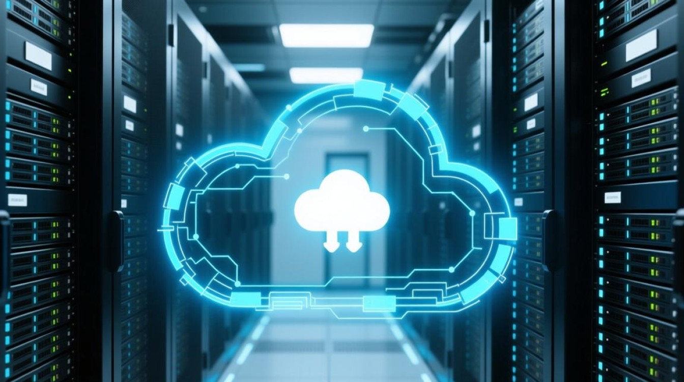 虚拟机品牌众多，究竟哪款才是最适合我的需求？揭秘不同虚拟机品牌的独特优势与适用场景。