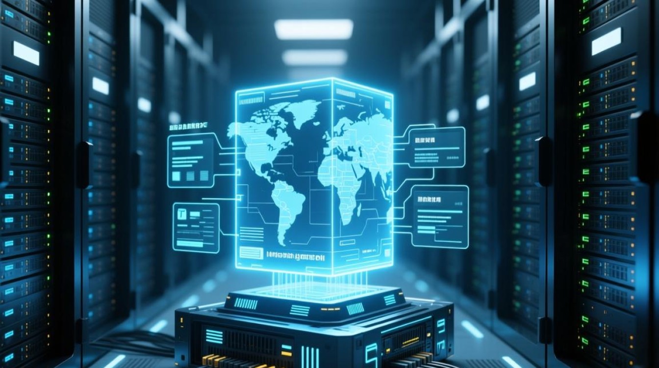 开启虚拟机技术，虚拟机技术如何引领未来计算发展？-好主机测评网