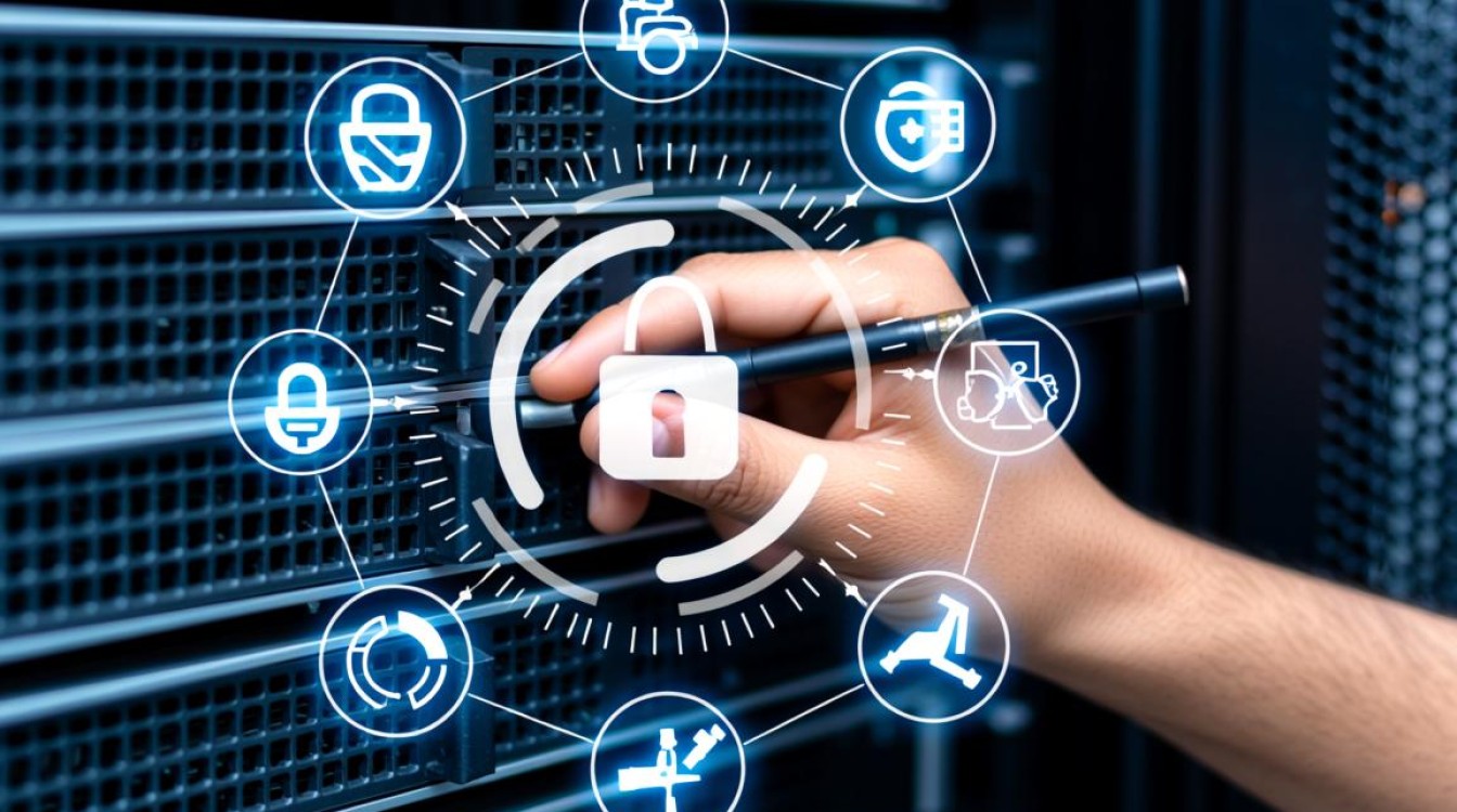 服务器打补丁步骤为何如此繁琐？30个细节解析确保安全升级！-好主机测评网