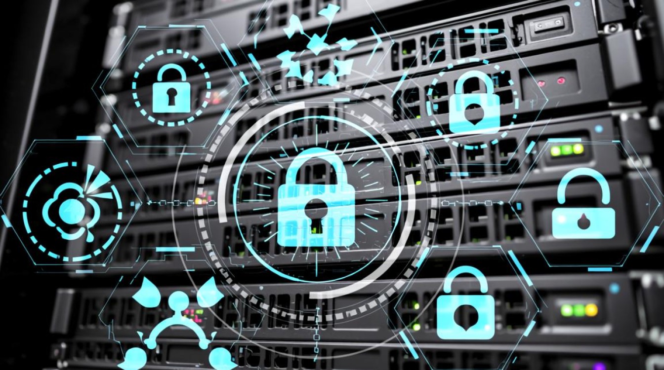 服务器打补丁步骤为何如此繁琐？30个细节解析确保安全升级！