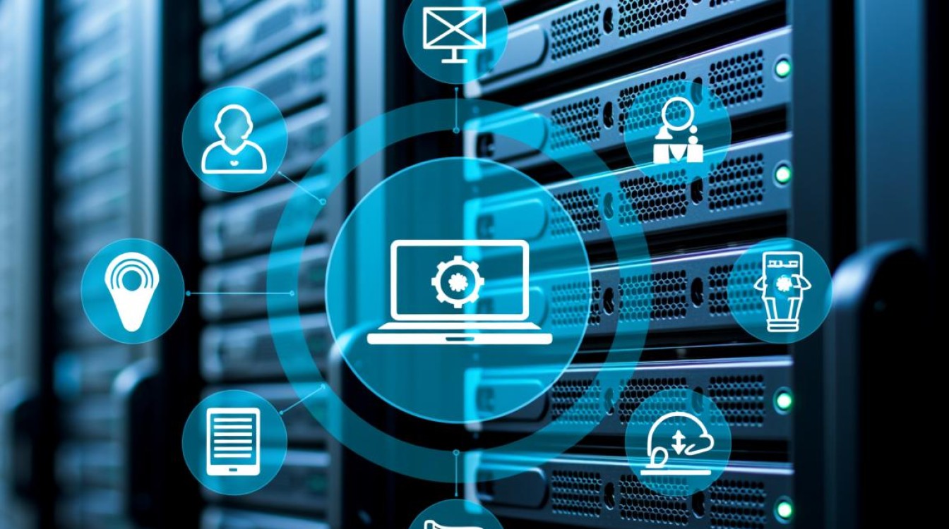 服务器我的域名为何突然无法访问？排查与解决方法揭秘！