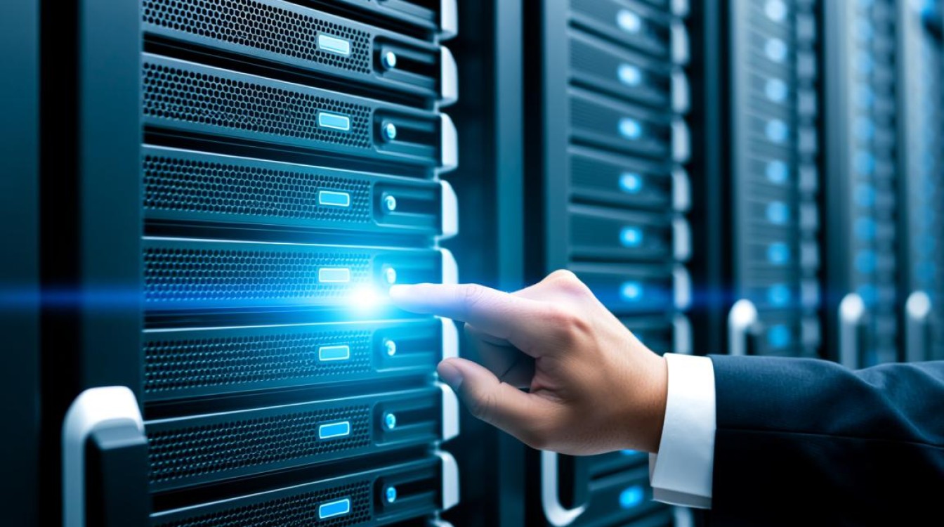 服务器我的域名为何突然无法访问？排查与解决方法揭秘！-好主机测评网