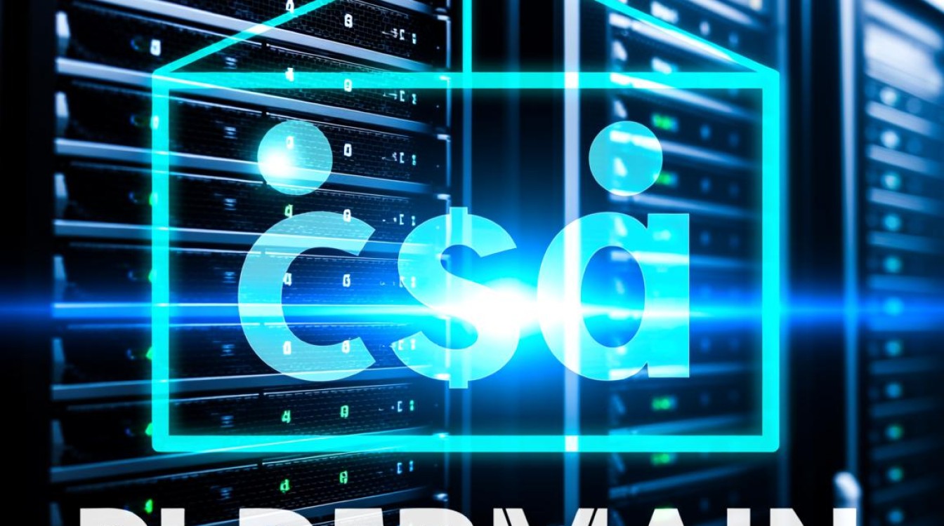 服务器我的域名为何突然无法访问？排查与解决方法揭秘！