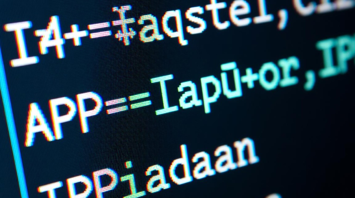 Linux系统如何有效屏蔽特定IP地址，防止恶意访问？-好主机测评网