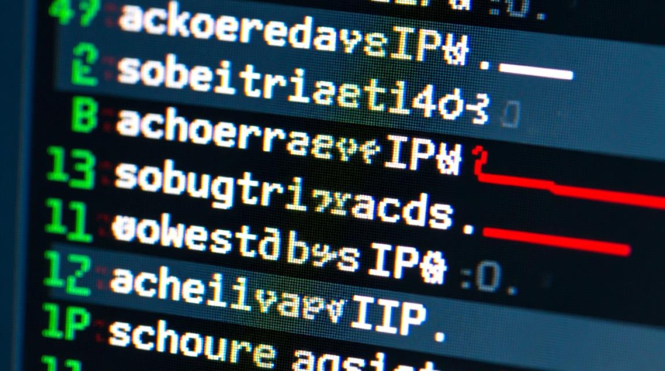 Linux系统如何有效屏蔽特定IP地址，防止恶意访问？