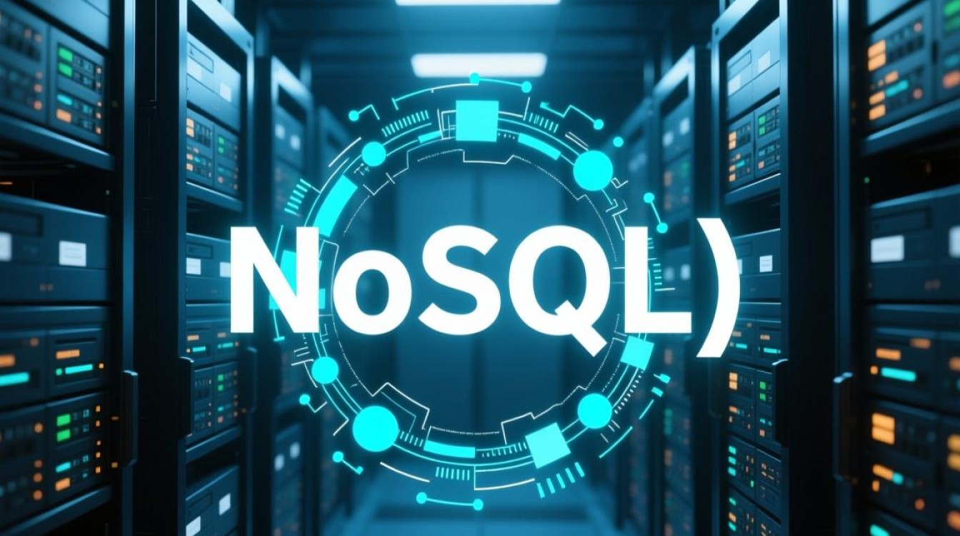 非关系型数据库为何被称为关联型?探讨其独特关联机制之谜。 非关系型数据库为何被称为关联型?探讨其独特关联机制之谜。