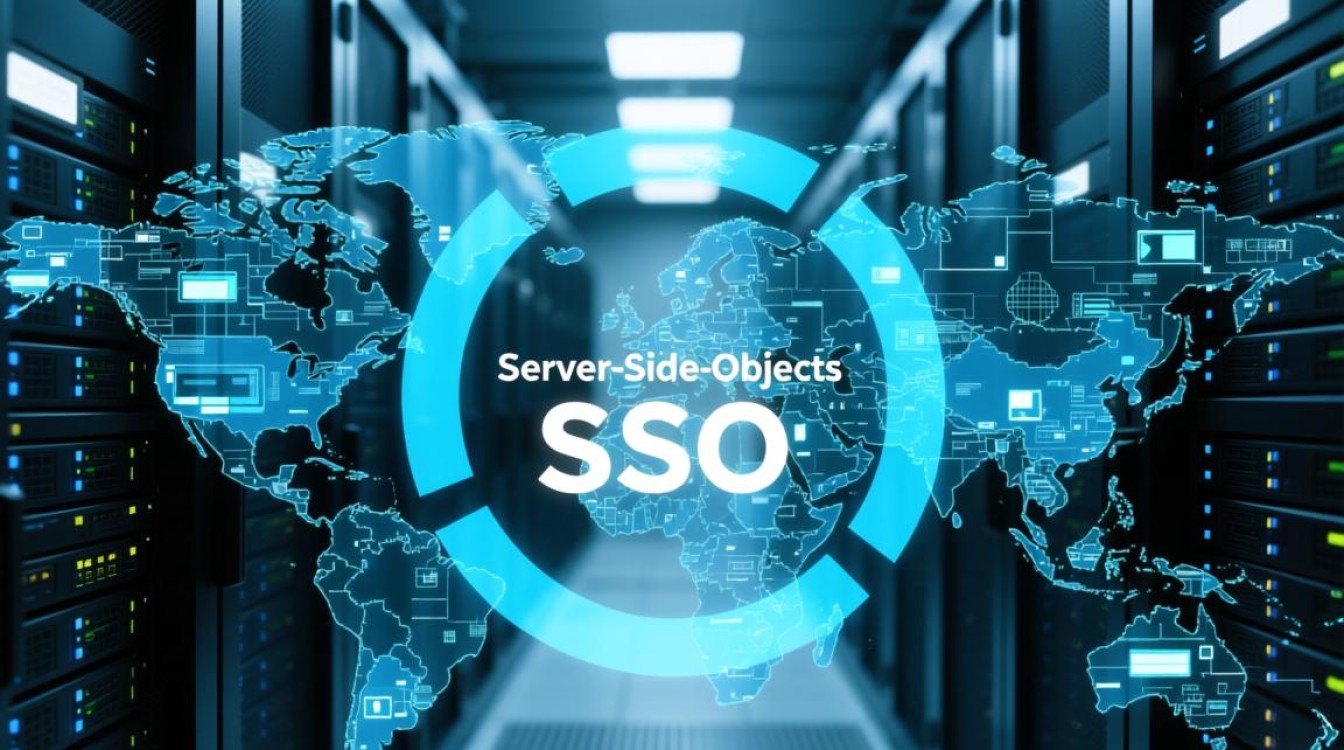 防范篡改服务器端对象,如何确保数据安全与完整? 防范篡改服务器端对象,如何确保数据安全与完整?