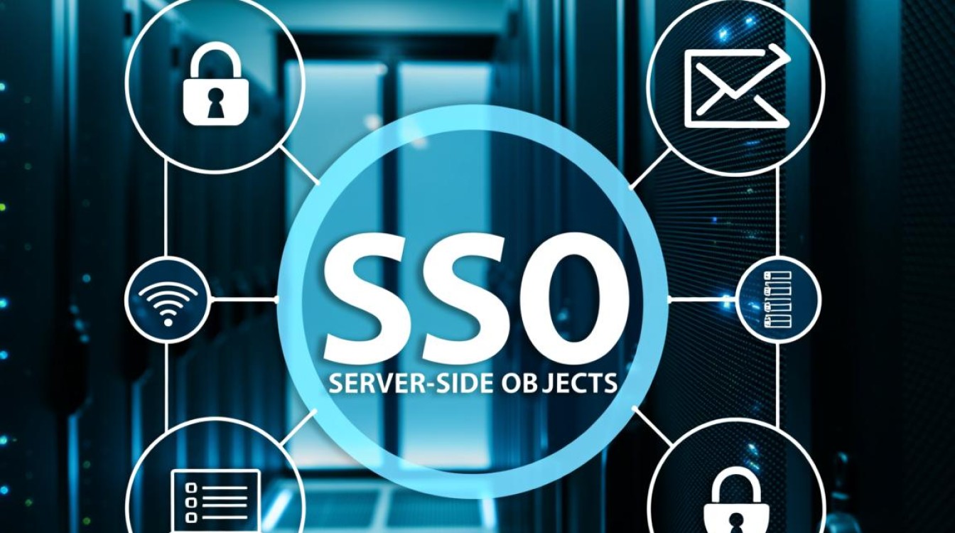 防范篡改服务器端对象,如何确保数据安全与完整? 防范篡改服务器端对象,如何确保数据安全与完整?