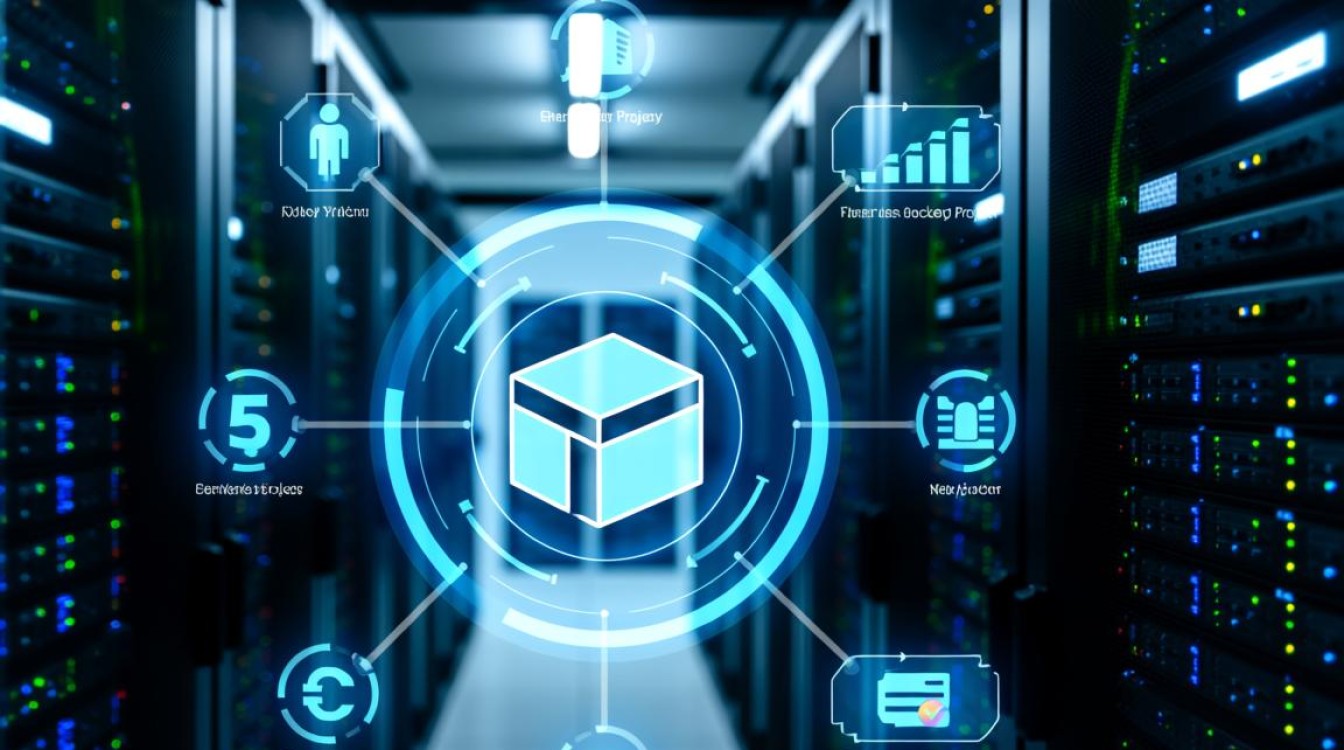 服务器打包项目过程中，有哪些常见问题及解决方案？-好主机测评网