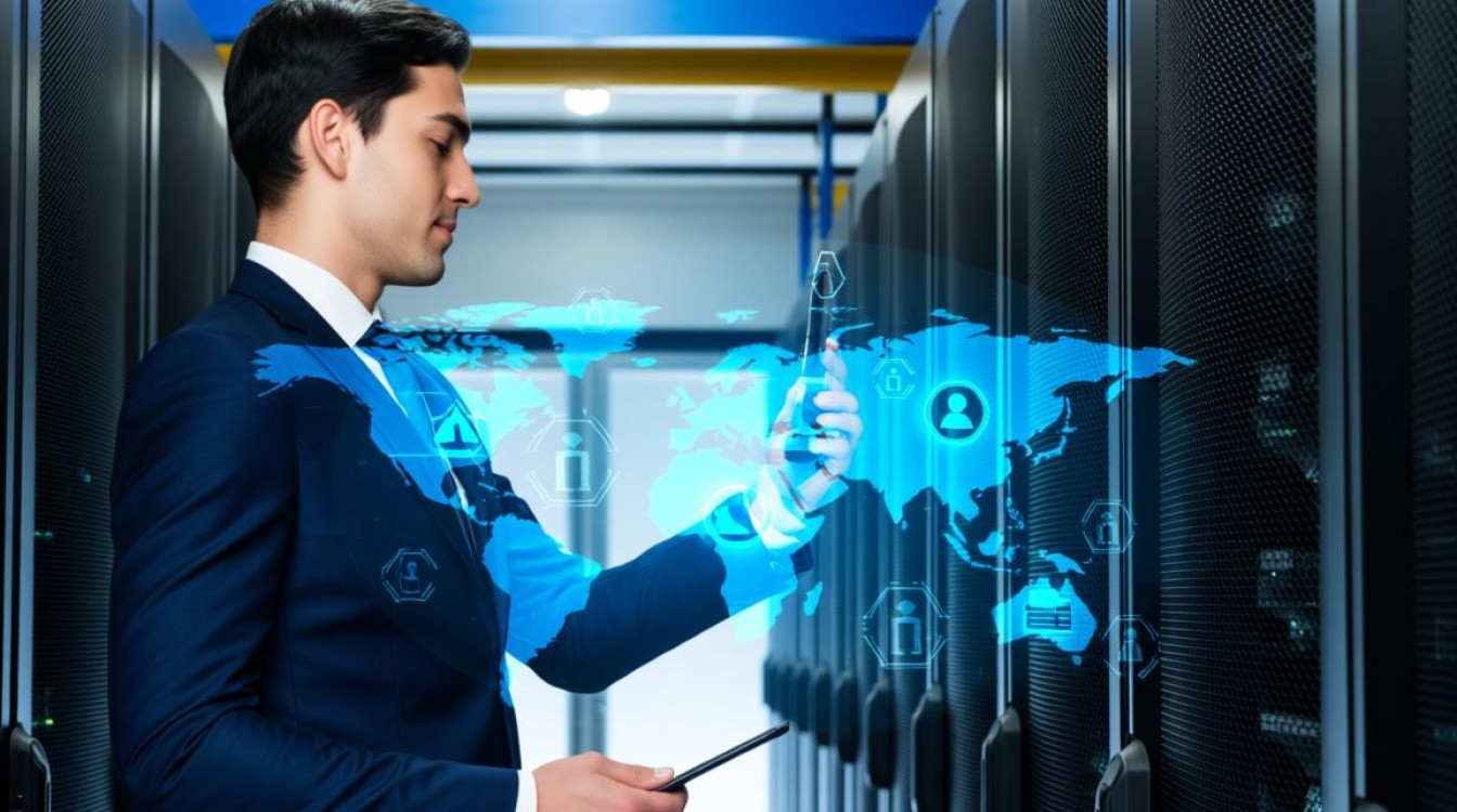 服务器打包项目过程中，有哪些常见问题及解决方案？