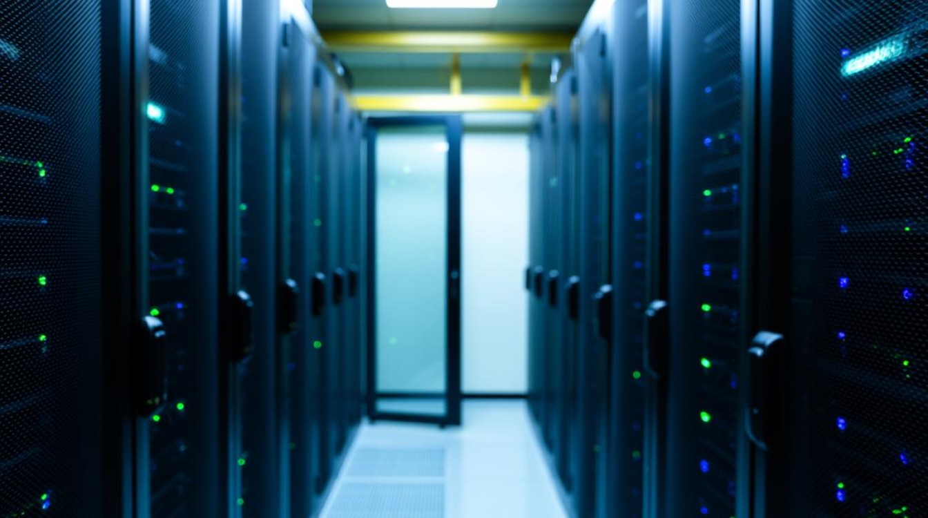 服务器打包项目过程中，有哪些常见问题及解决方案？