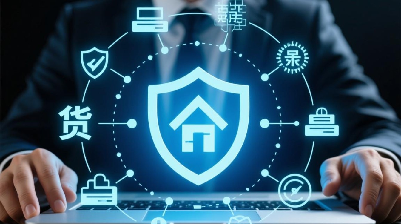 负载均衡配置指南,如何优化网络流量分配,提升系统性能? 负载均衡配置指南,如何优化网络流量分配,提升系统性能?