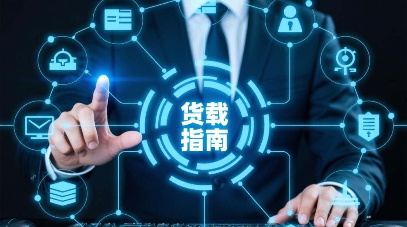 负载均衡配置指南,如何优化网络流量分配,提升系统性能? 负载均衡配置指南,如何优化网络流量分配,提升系统性能?