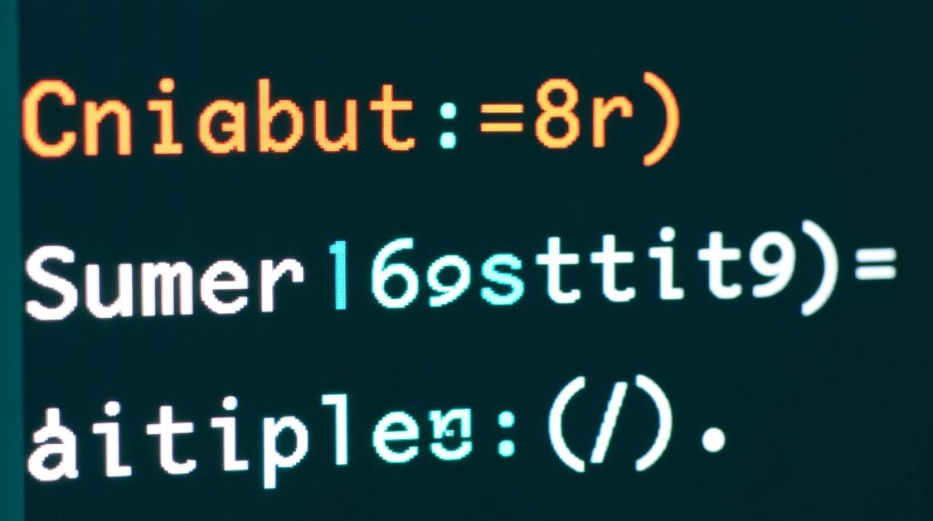 Java中如何高效地实现并输出素数的算法？-好主机测评网
