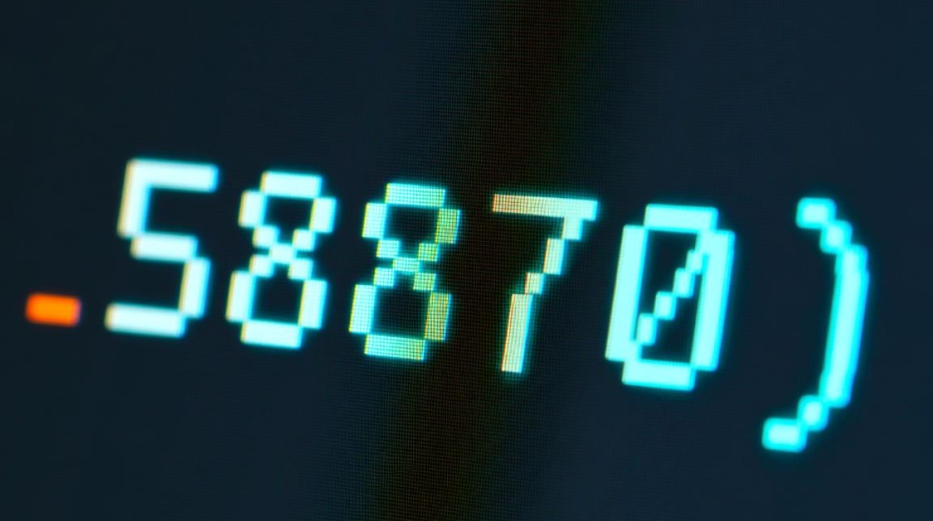 Java中如何高效地实现并输出素数的算法？