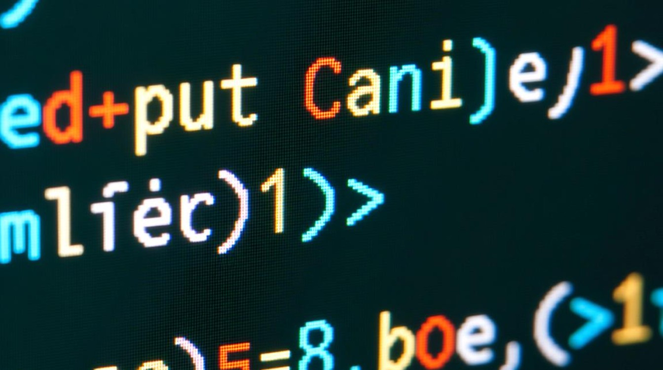 Java中如何高效地实现并输出素数的算法？