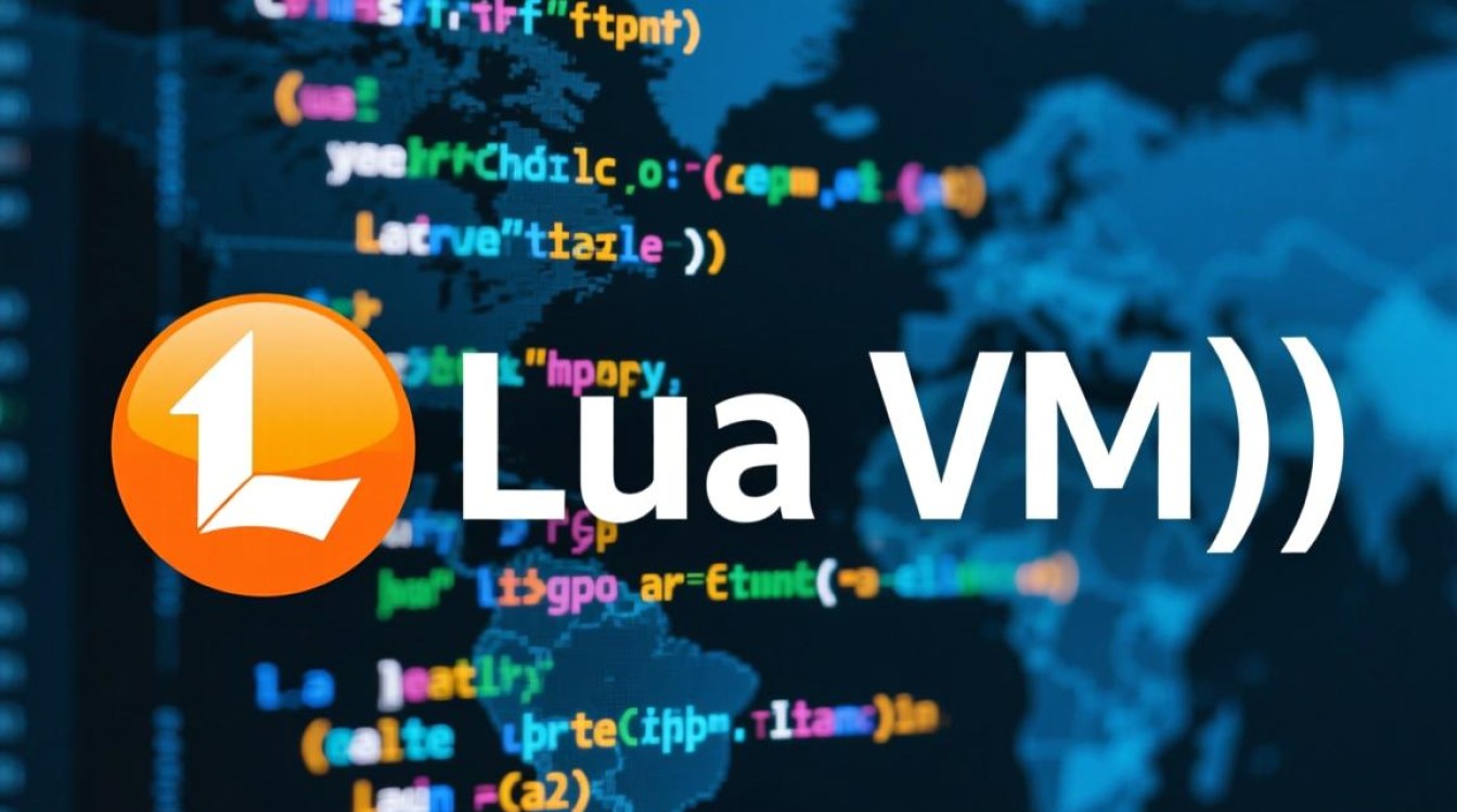 Lua虚拟机复用如何优化性能和资源？-好主机测评网