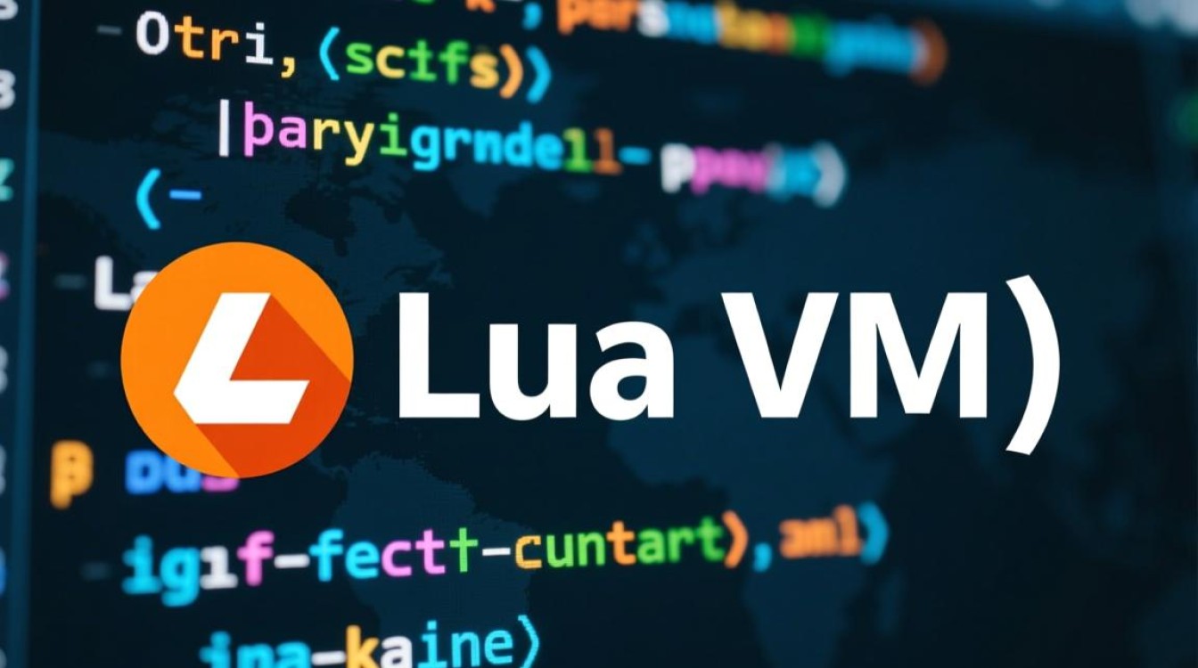 Lua虚拟机复用如何优化性能和资源？